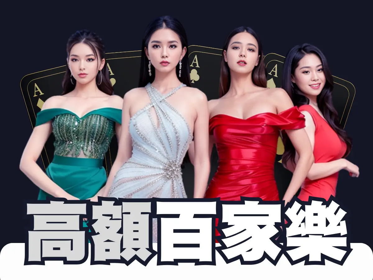 15a5a157-6bf1-401d-9eec-f61389d31b47