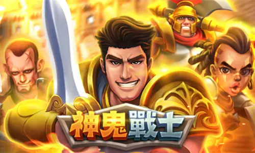 38a786fd-fc0c-4da1-b46d-d2164608afb5