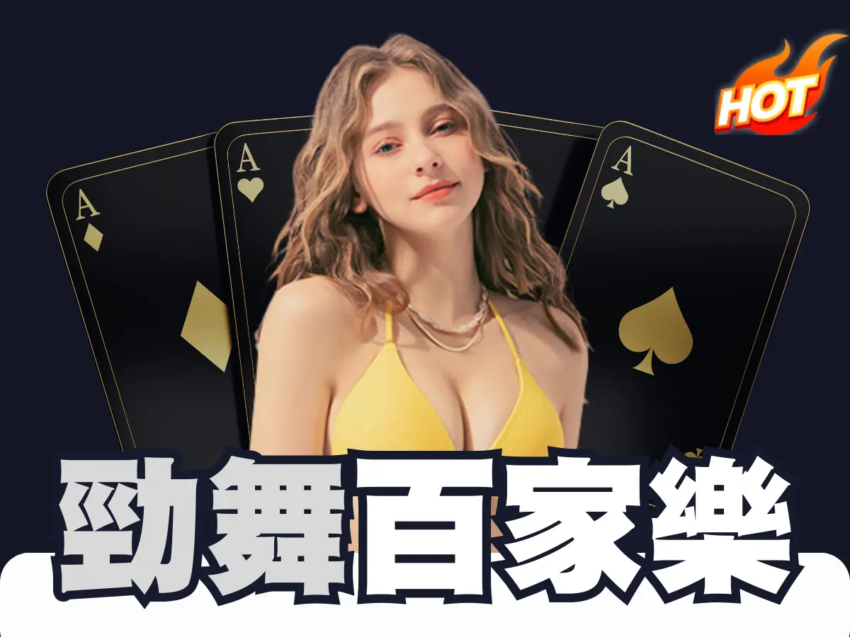 3e30ceb6-c1f9-4f62-ade9-60715521bfde