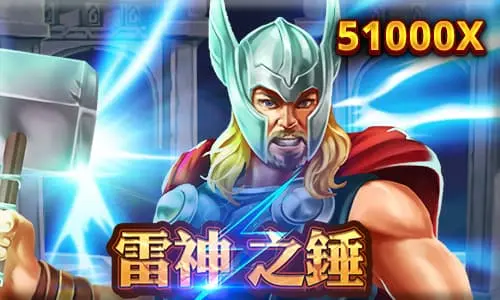 60d1e2e1-5d5b-4c40-bc42-c54cb38dd6be