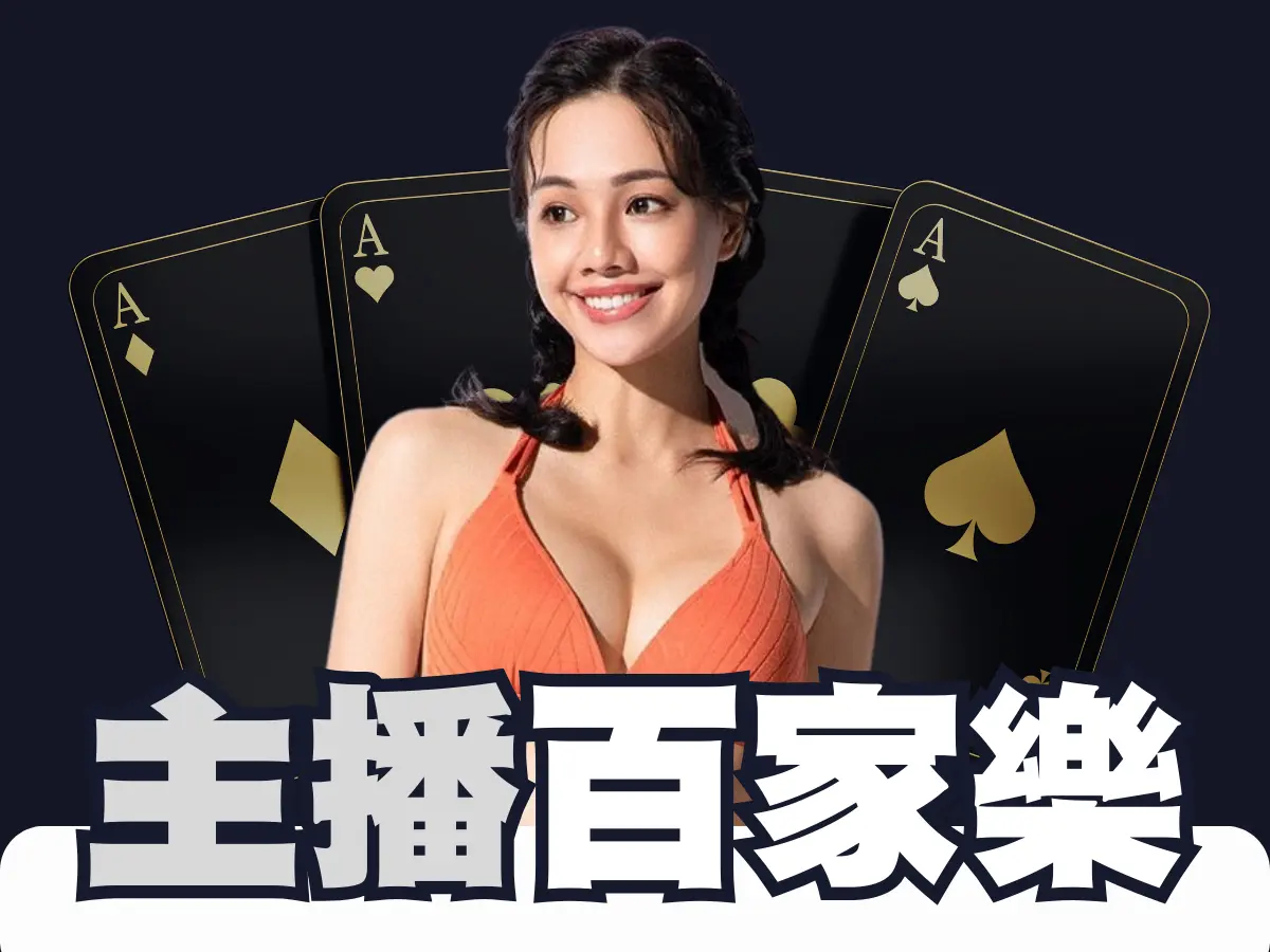 63d06301-1140-42bd-b68b-52877ed385dd