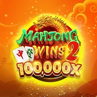 Mahjong-Wins-2