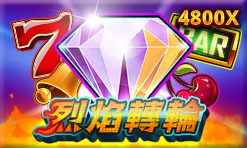 a98da510-6fe8-4f98-bb85-42a2fb770884