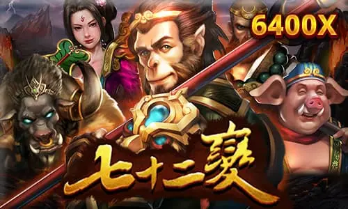 ad9317ed-e10e-4659-8754-71deede3c6c4