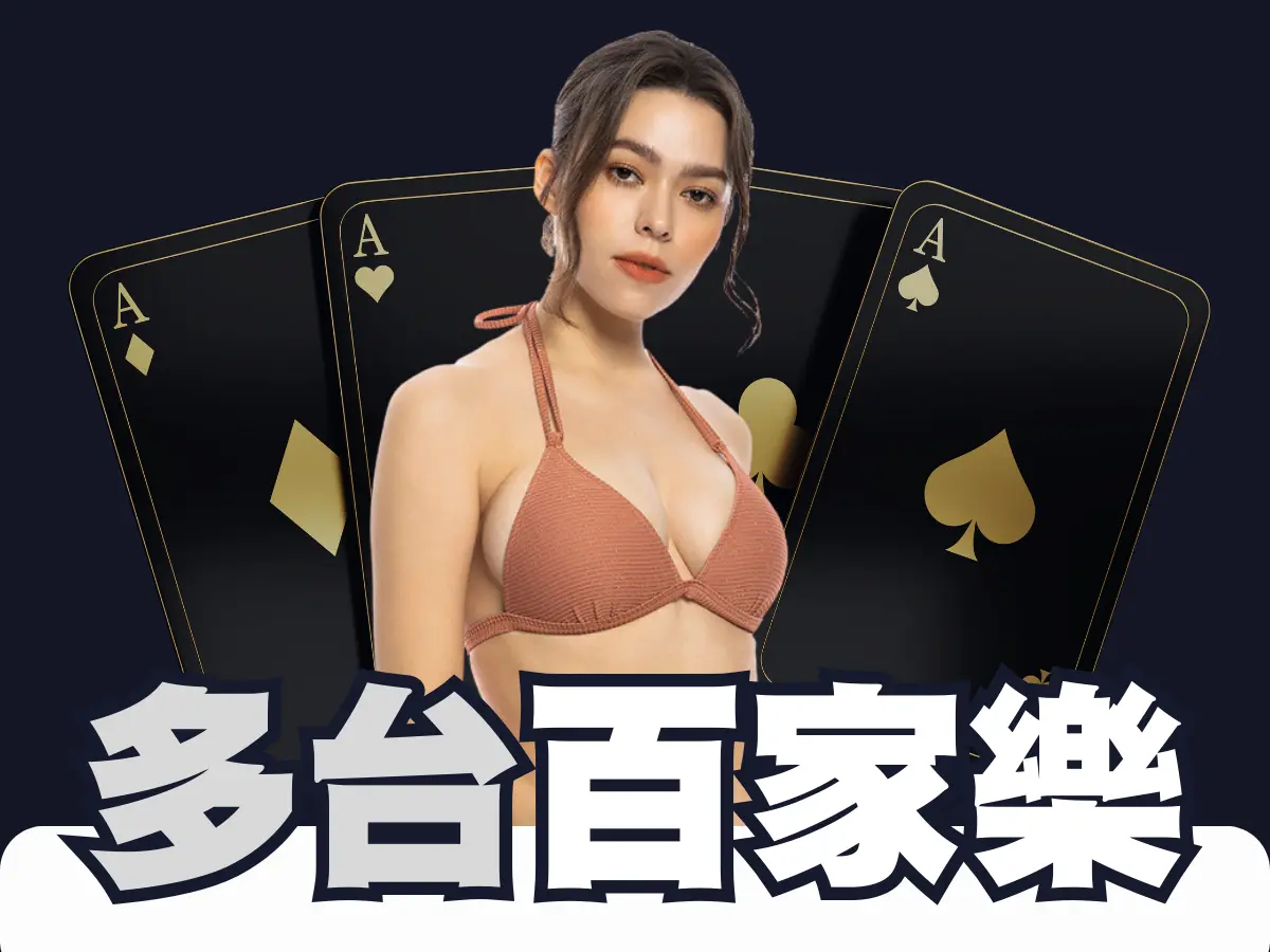 bd7950f9-b4ff-41c2-b6ea-9e7b1968bf51