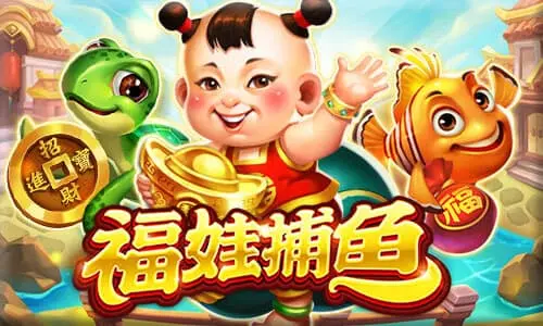 bf7002bb-3ad3-49b7-9b51-0d760f0baf7d