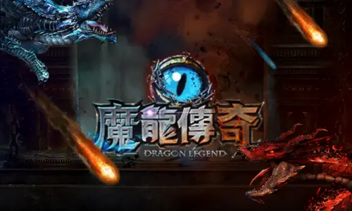 d7c5b3a3-a0ad-4157-a109-4a4b7f901e2e