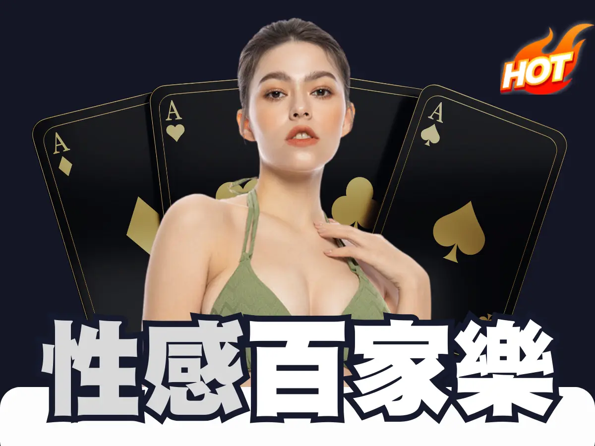 d8db2fb7-6eca-439c-bdf6-ec9af44538f6