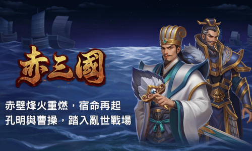 未命名設計 - 2025-10-27T165502.820