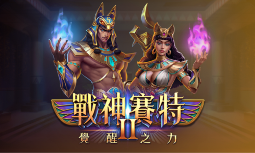 未命名設計 - 2025-10-27T170413.832