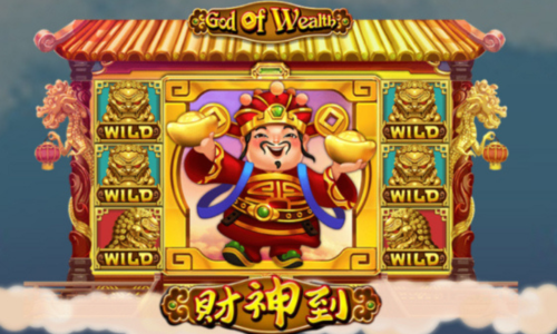 未命名設計 - 2025-10-27T171011.051