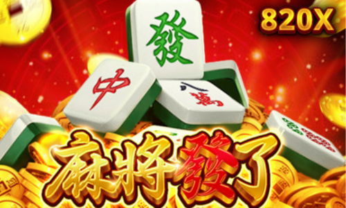 未命名設計 - 2025-10-27T184411.491