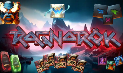 未命名設計 - 2025-10-27T184415.697