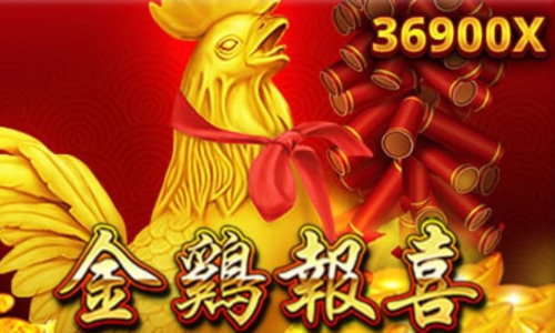 未命名設計 - 2025-10-27T184419.674