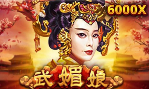 未命名設計 - 2025-10-27T184423.458