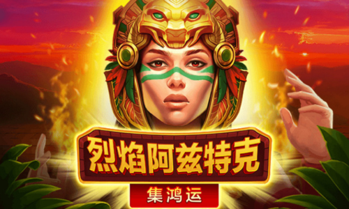 未命名設計 - 2025-10-27T184430.660