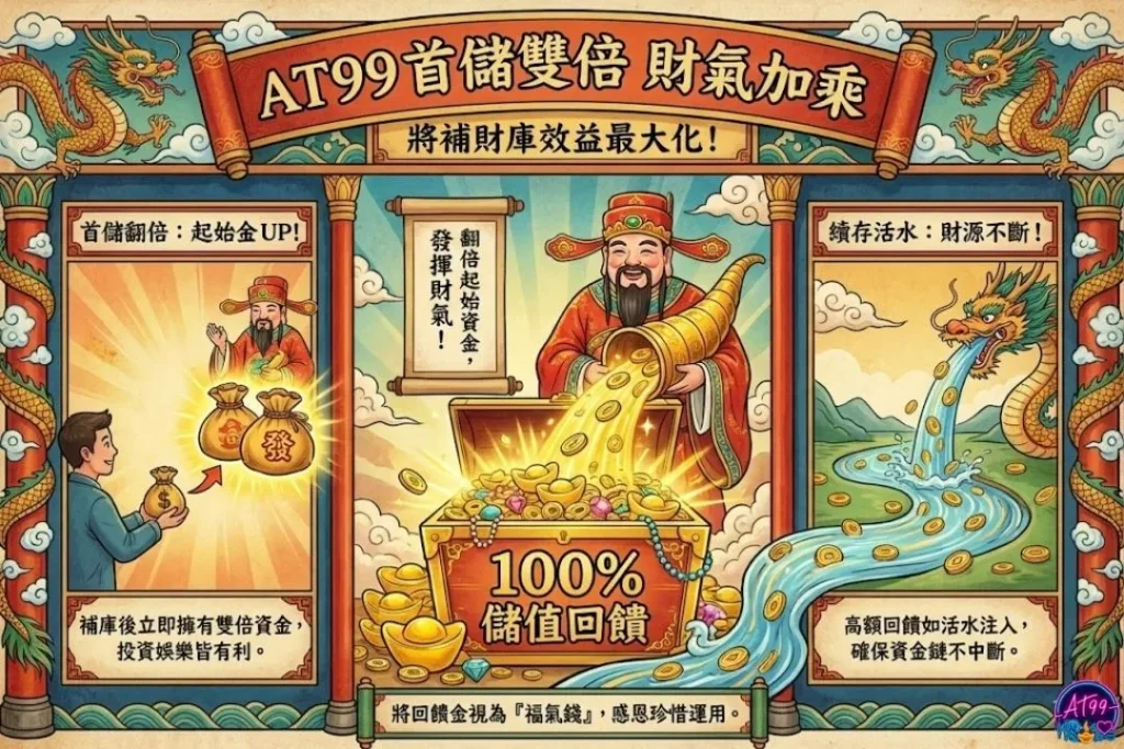 補財庫注意事項