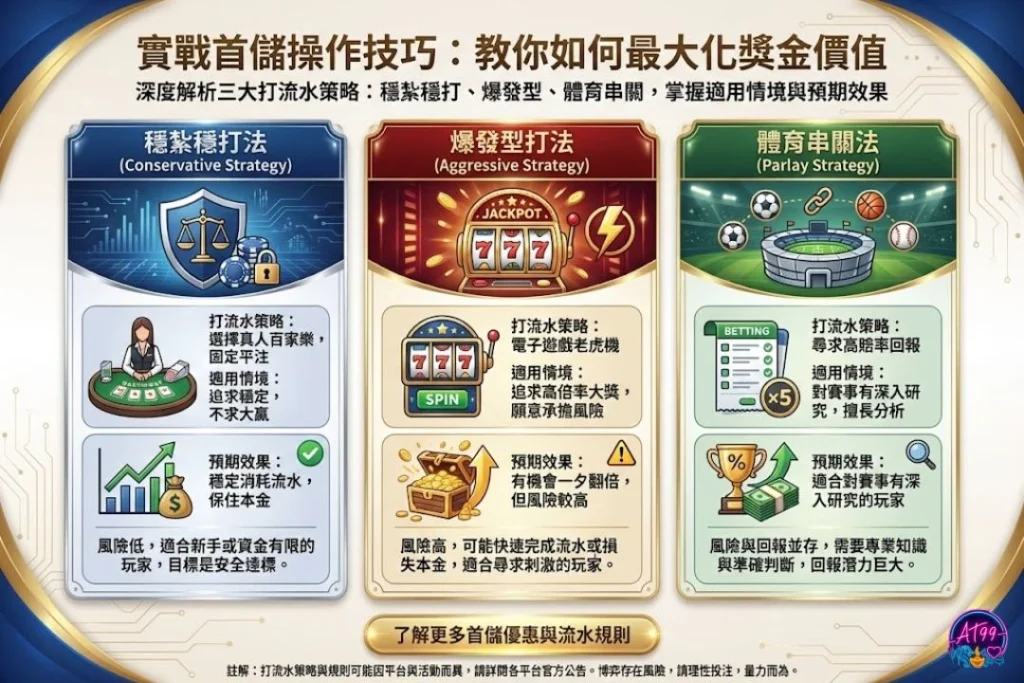 1000送1000娛樂城